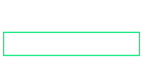 Uitzendblog.nl