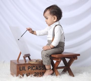 5 Essentiële vaardigheden en ervaringen die opvallen op het CV van een pedagogisch medewerker