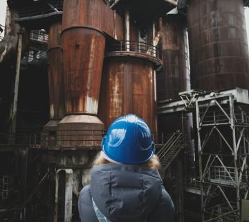 CNC frezer vacatures