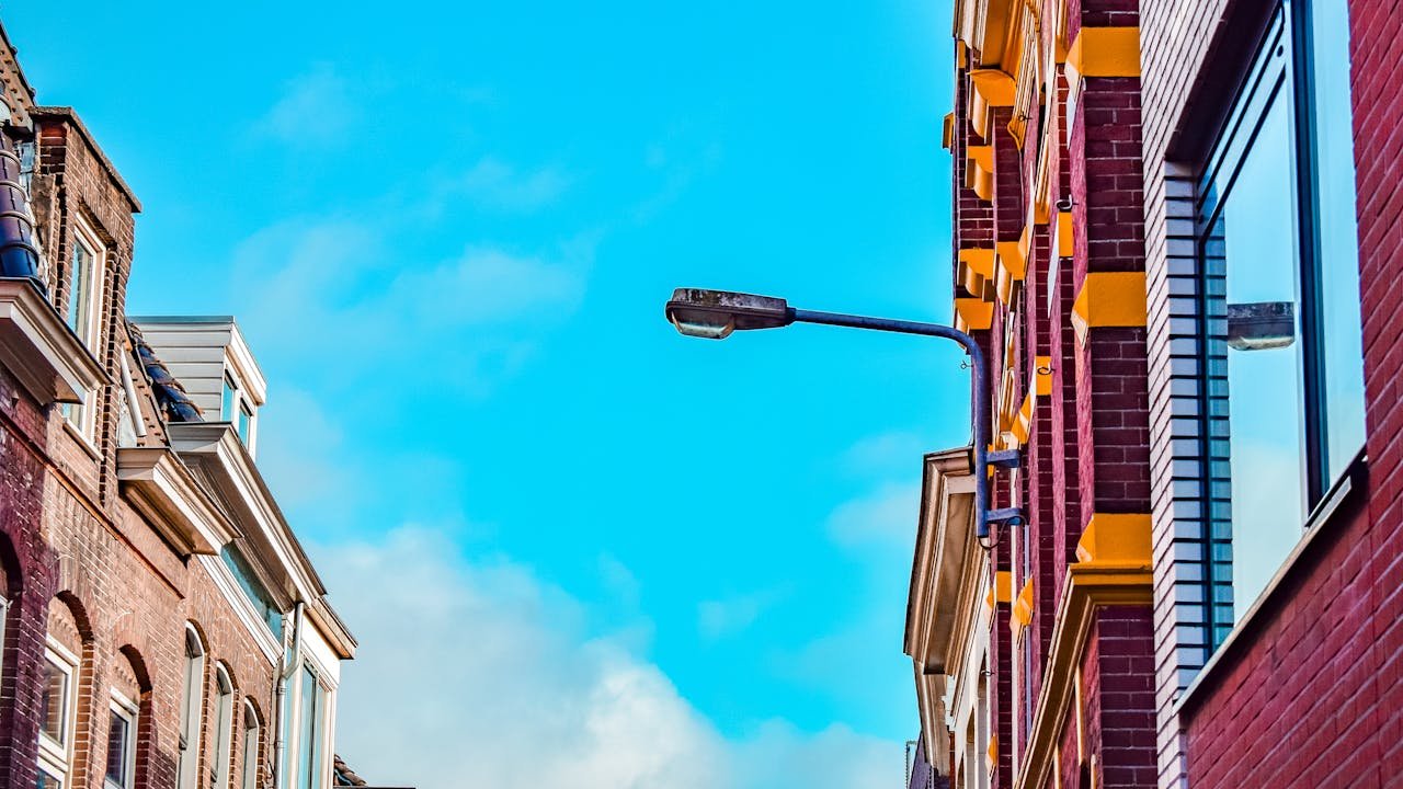 Het belang van lichtreclame in de regionale markt om ook mensen te werven