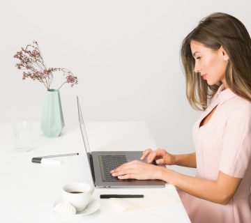 Het belang van geaccrediteerde IT trainingen voor professionele groei