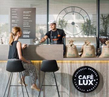 Bijbanen en vaste banen