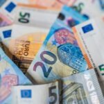 Hoe herfinanciering uitzendbureaus helpt sneller meer recruiters aan te nemen
