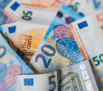 Hoe herfinanciering uitzendbureaus helpt sneller meer recruiters aan te nemen