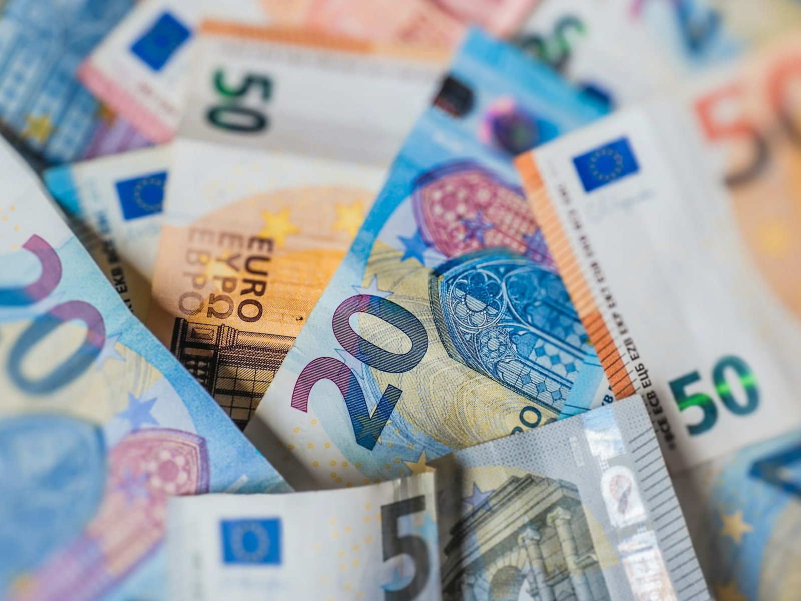 Hoe herfinanciering uitzendbureaus helpt sneller meer recruiters aan te nemen